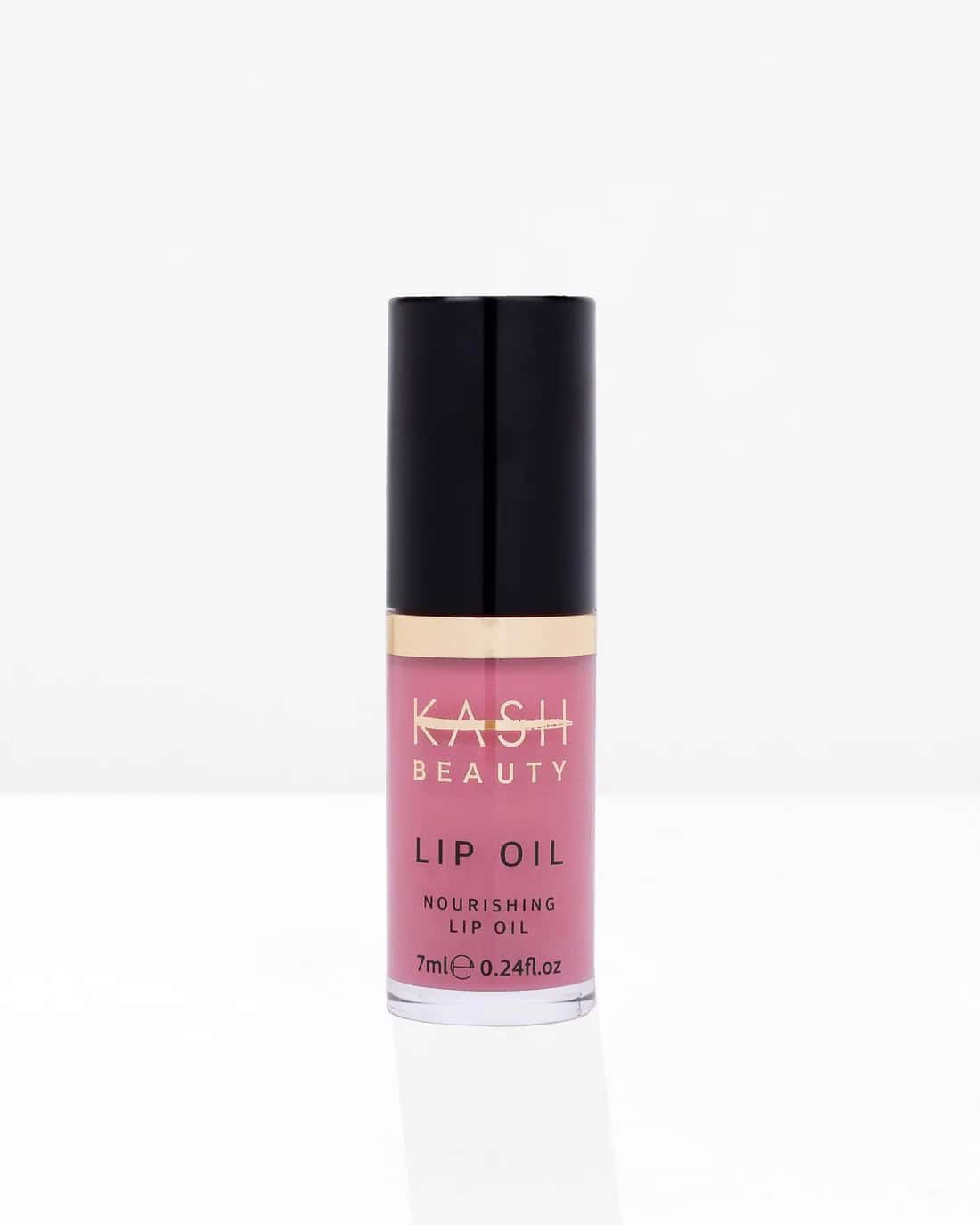 KASH Beauty - Sweet Dreams Lip Oil