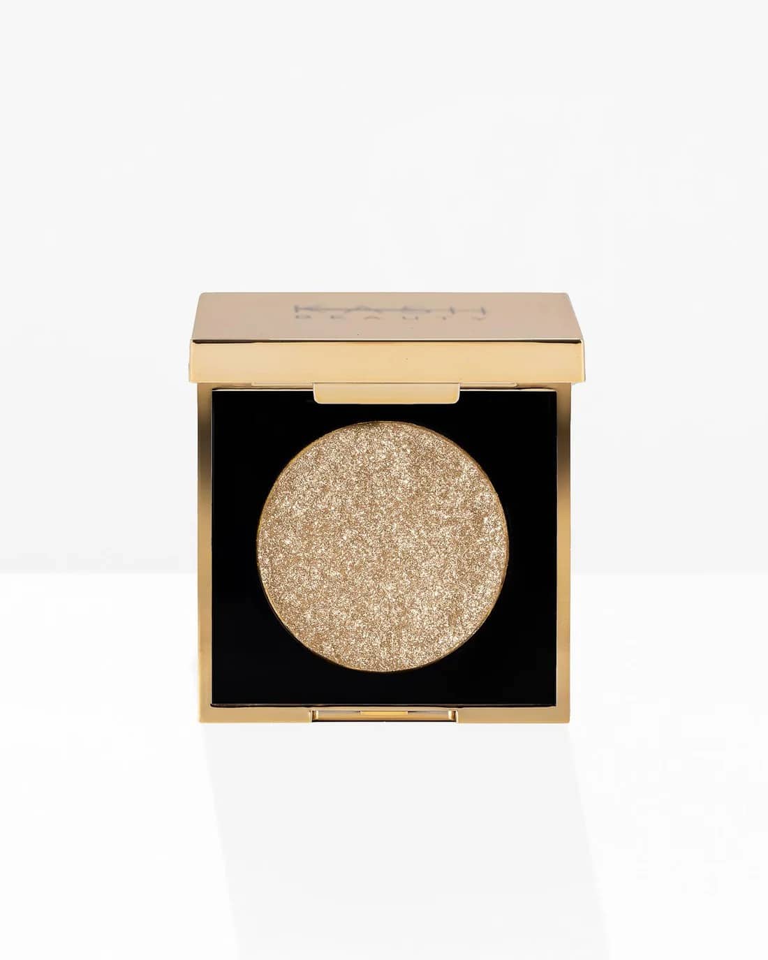 KASH Beauty - Fame Glitter Glaze