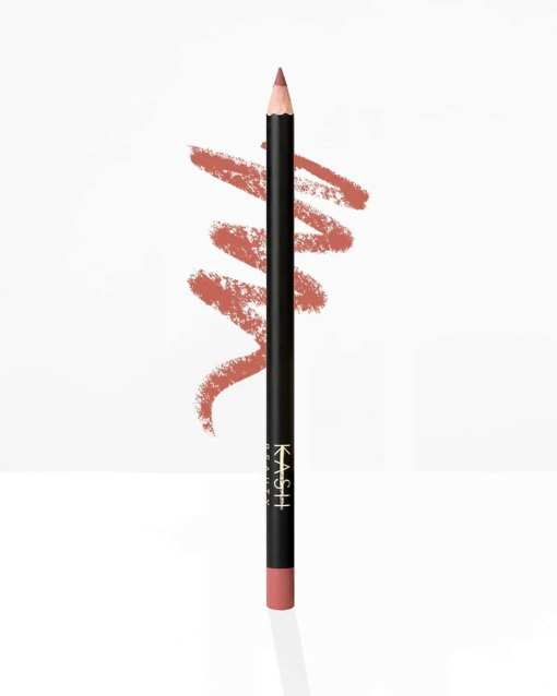 KASH Beauty - Femme Lip Liner