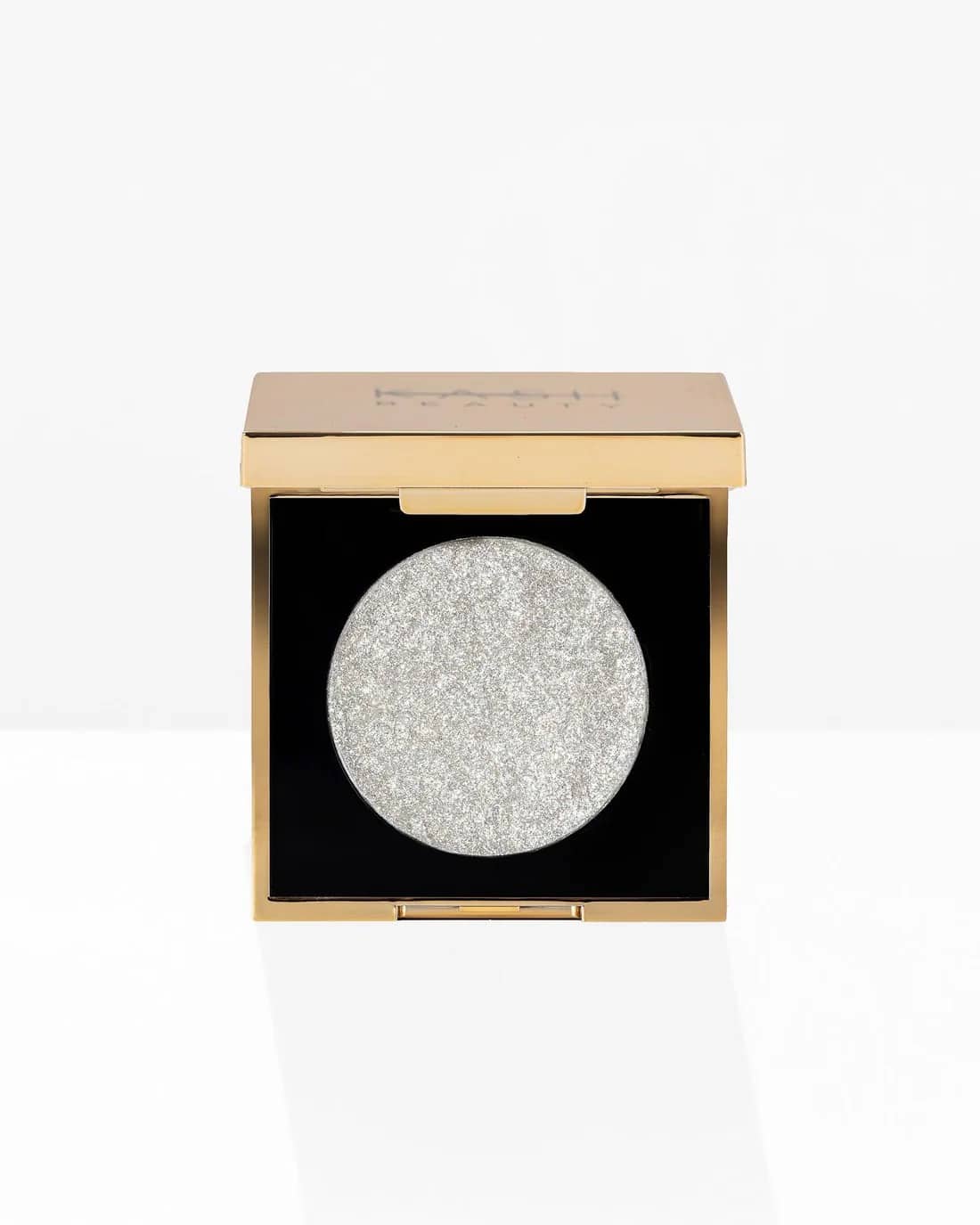 KASH Beauty - Glisten Glitter Glaze