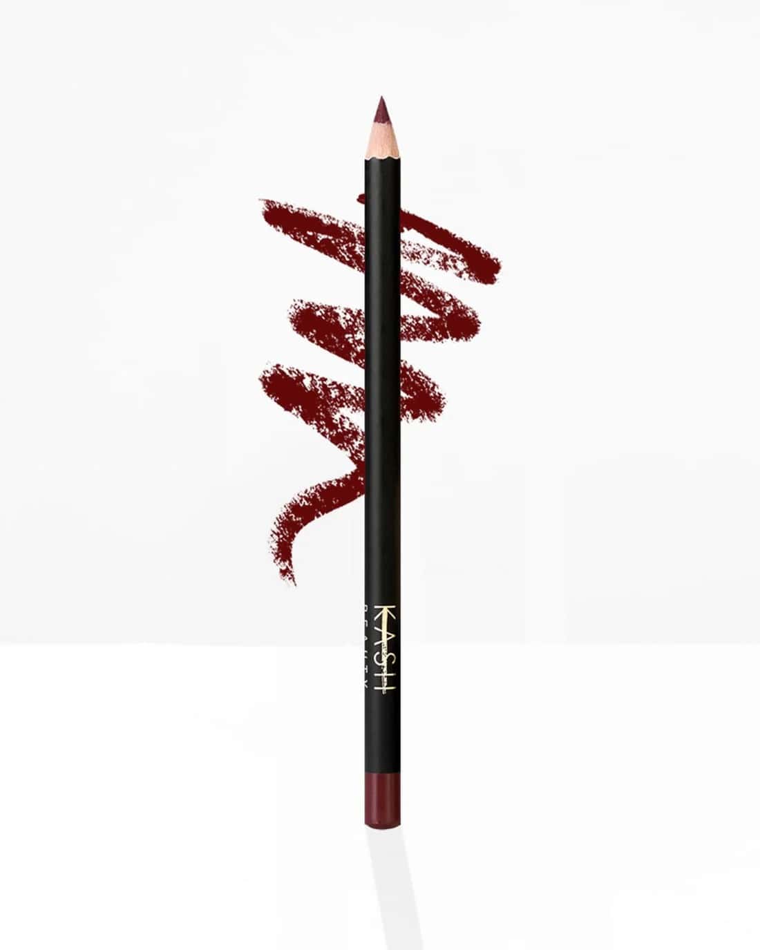 KASH Beauty - Blood Moon Lip Liner