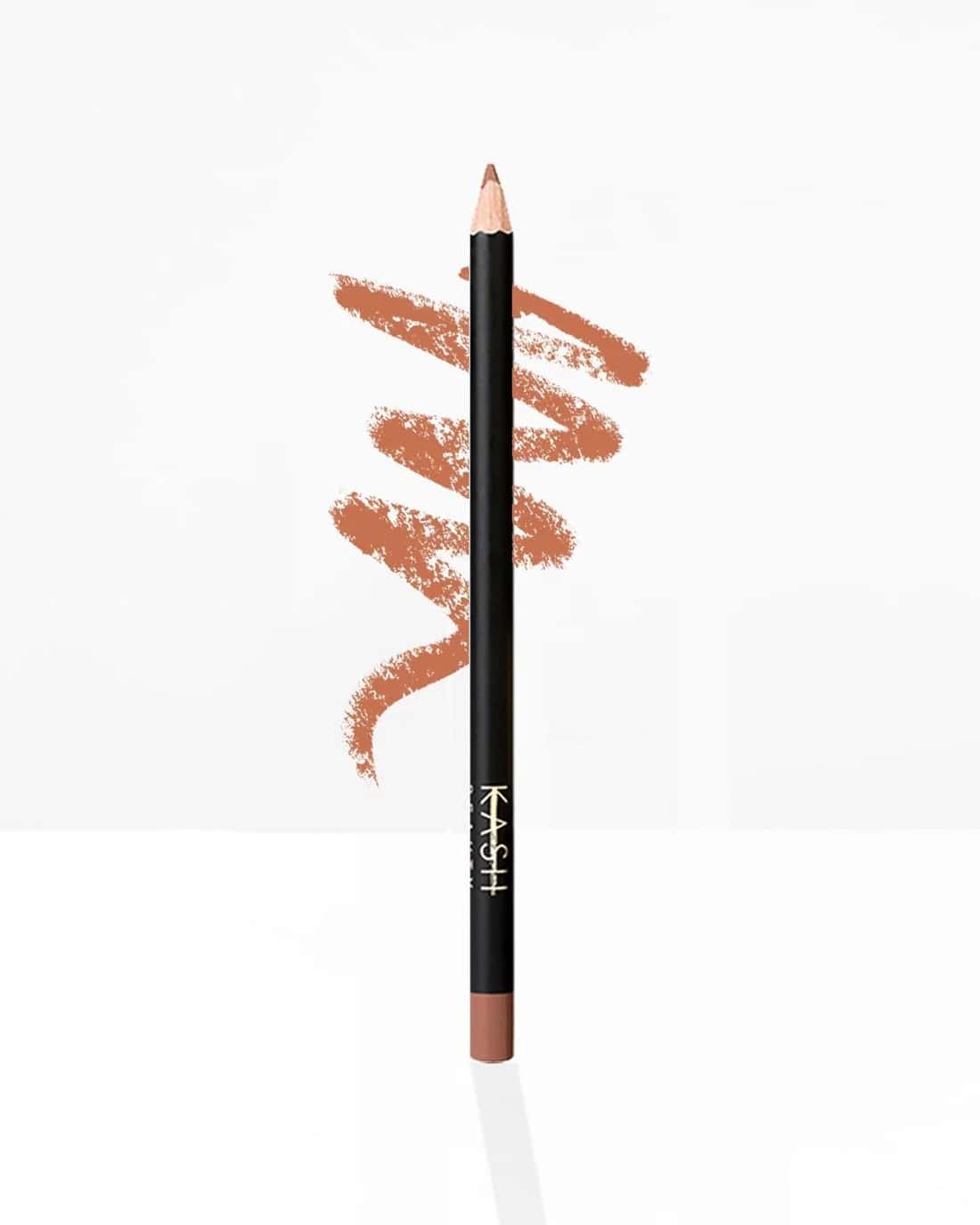 KASH Beauty - True Nude Lip Liner