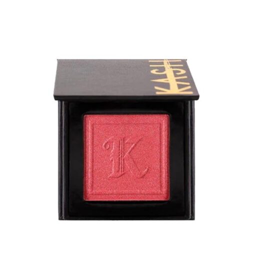 KASH Beauty - Powder Blush (Cupid's Kiss)