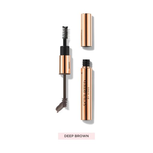 Sculpted By Aimee - EasyBrow (Deep Brown