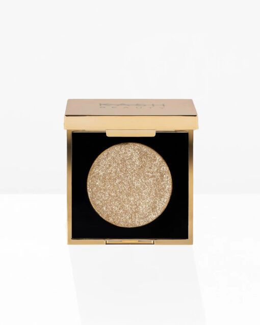 KASH Beauty - Fame Glitter Glaze