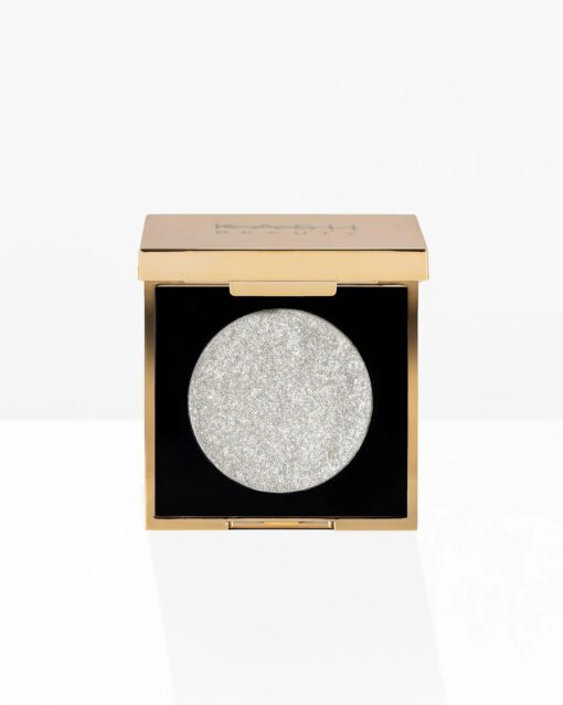 KASH Beauty - Glisten Glitter Glaze