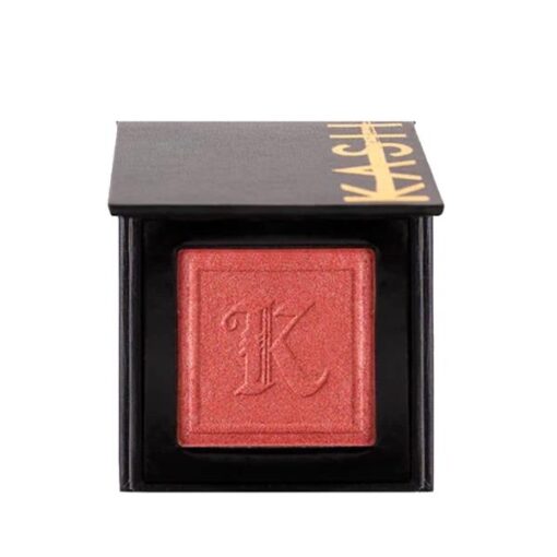 KASH Beauty - Powder Blush (Hot Flush)