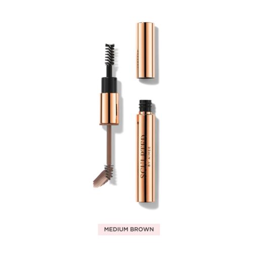 Sculpted By Aimee - EasyBrow (Medium Brown)