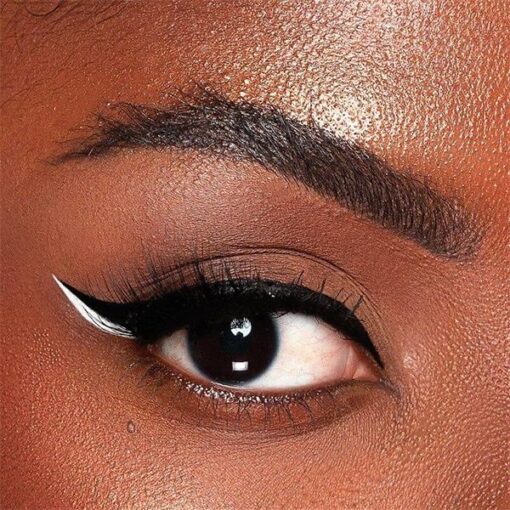 KASH Beauty - Precision Paint Water-Activated Liner - Image 2