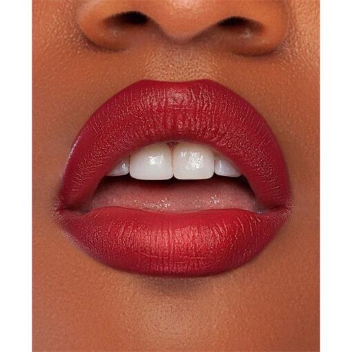 KASH Beauty - Blood Moon Lip Liner - Image 2