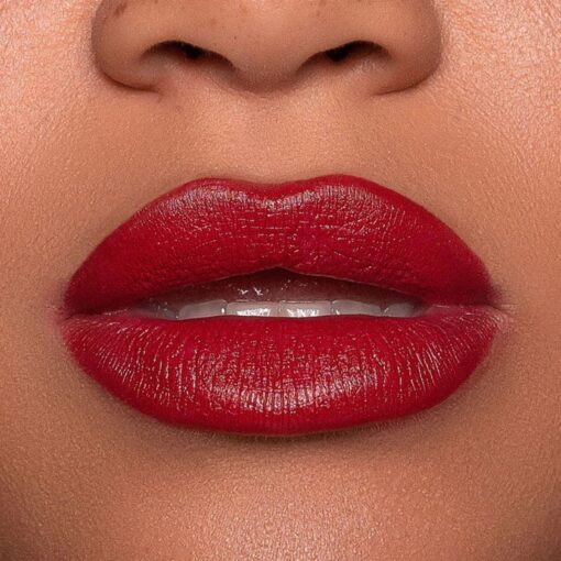 KASH Beauty - Temptation Matte Lipstick - Image 2