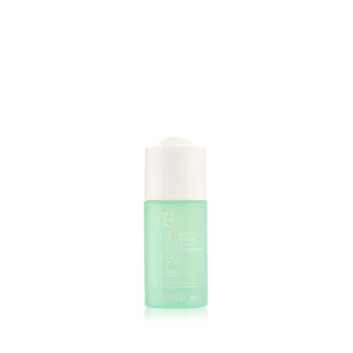 Bare By Vogue - Face Tanning Drops 30ml (Light/Medium)
