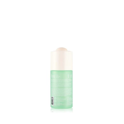 Bare By Vogue - Face Tanning Drops 30ml (Light/Medium) - Image 2