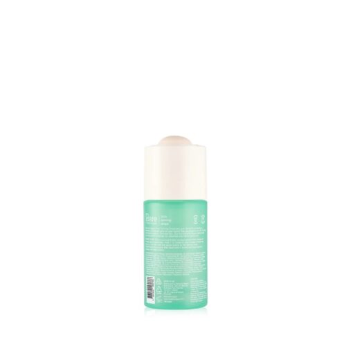 Bare By Vogue - Face Tanning Drops 30ml (Medium/Dark) - Image 2