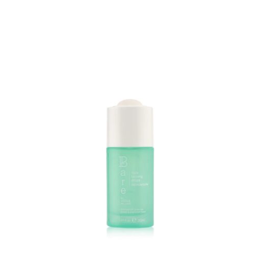 Bare By Vogue - Face Tanning Drops 30ml (Medium/Dark)