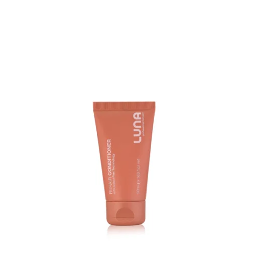 Luna Mini Repair Conditioner (travel size 50ml)