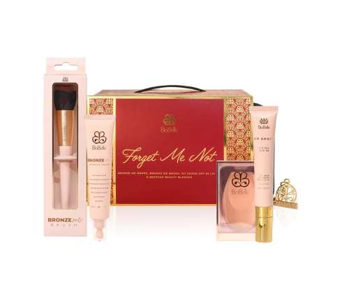 BiaBelle - Forget Me Not Giftset - Image 2