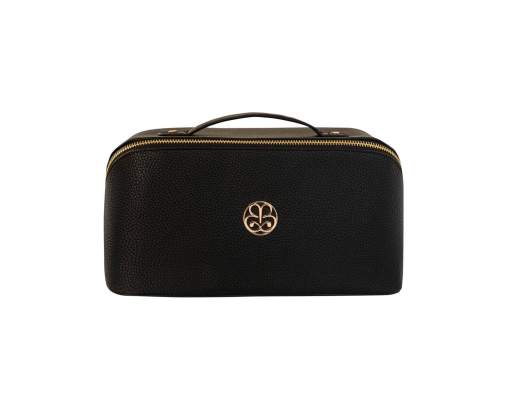 BiaBelle - Forget Me Not Giftset - Image 3