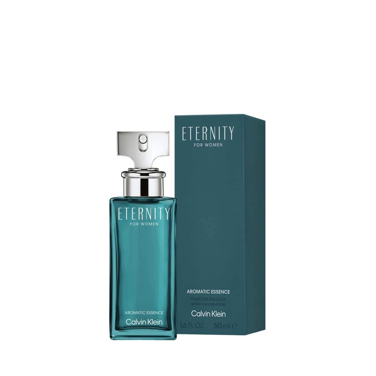 Calvin Klein Eternity Aromatic Essence for Women 50ml