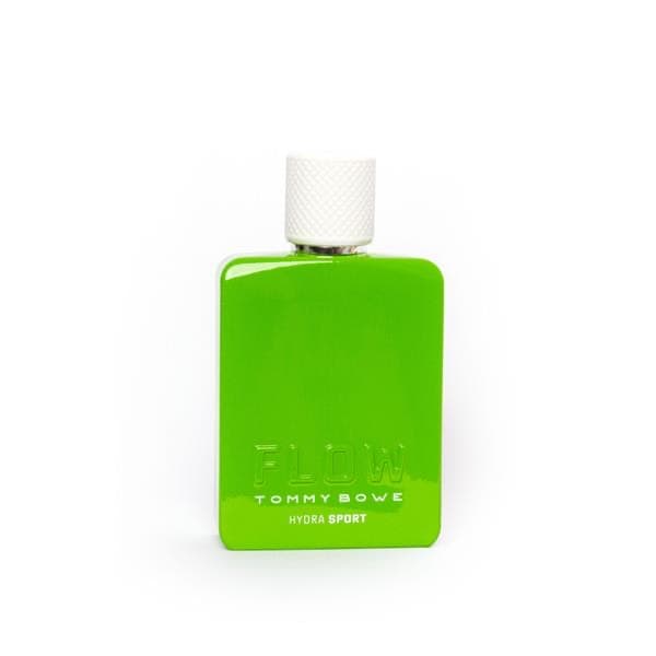 Tommy Bowe - Hydra Sport Wash Bag - Image 2