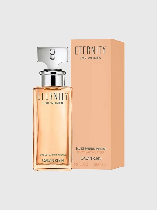 Calvin Klein Eternity Intense for Women Eau de Parfum 50ml