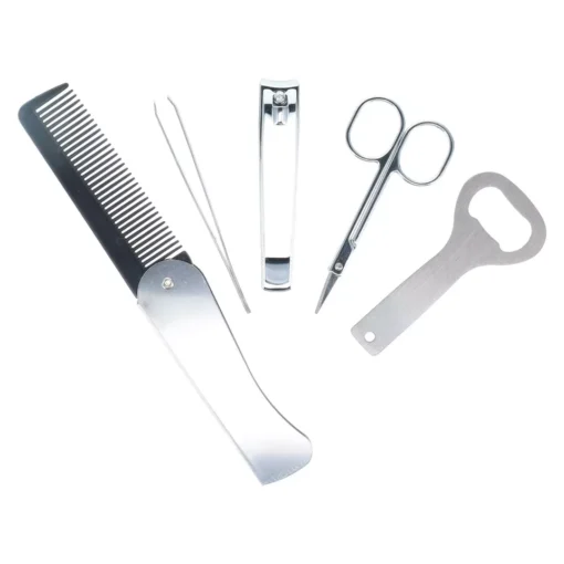 THE KIND EDIT CO.- Rescue Kit - Image 2