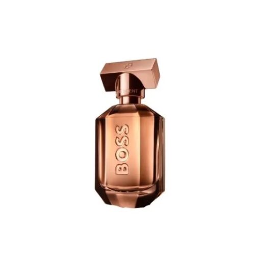 Boss - The Scent EDP 50ml
