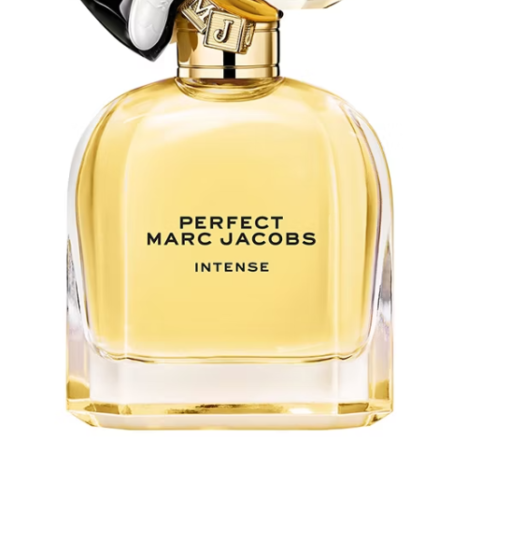 Perfect Intense by Marc Jacobs EDP 30ml