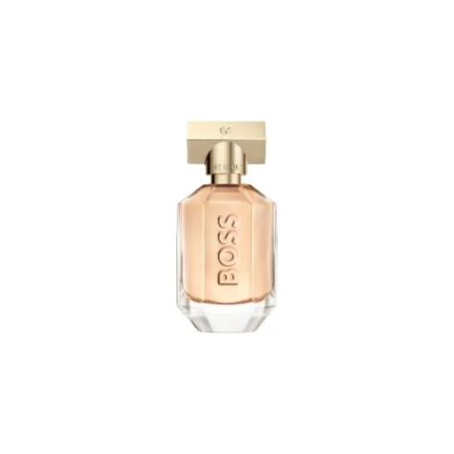 Boss - The Scent EDP 30ml