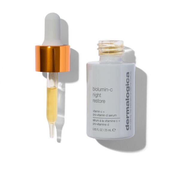 Dermalogica - Biolumin-C Night Restore - Image 4