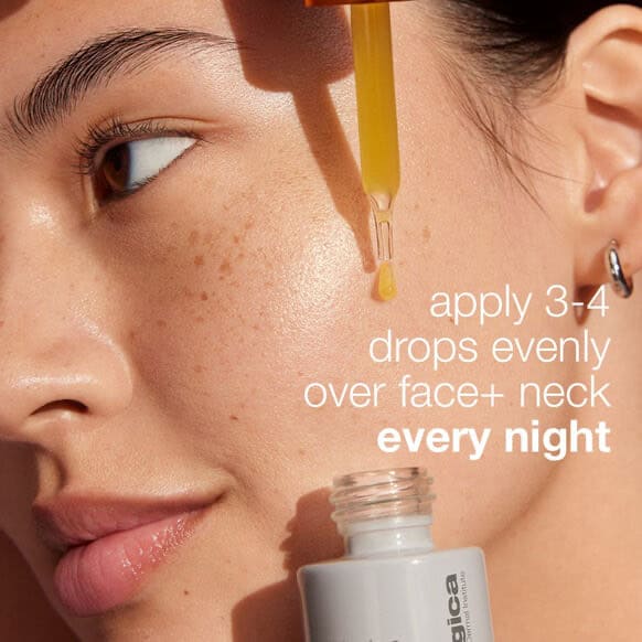 Dermalogica - Biolumin-C Night Restore - Image 5