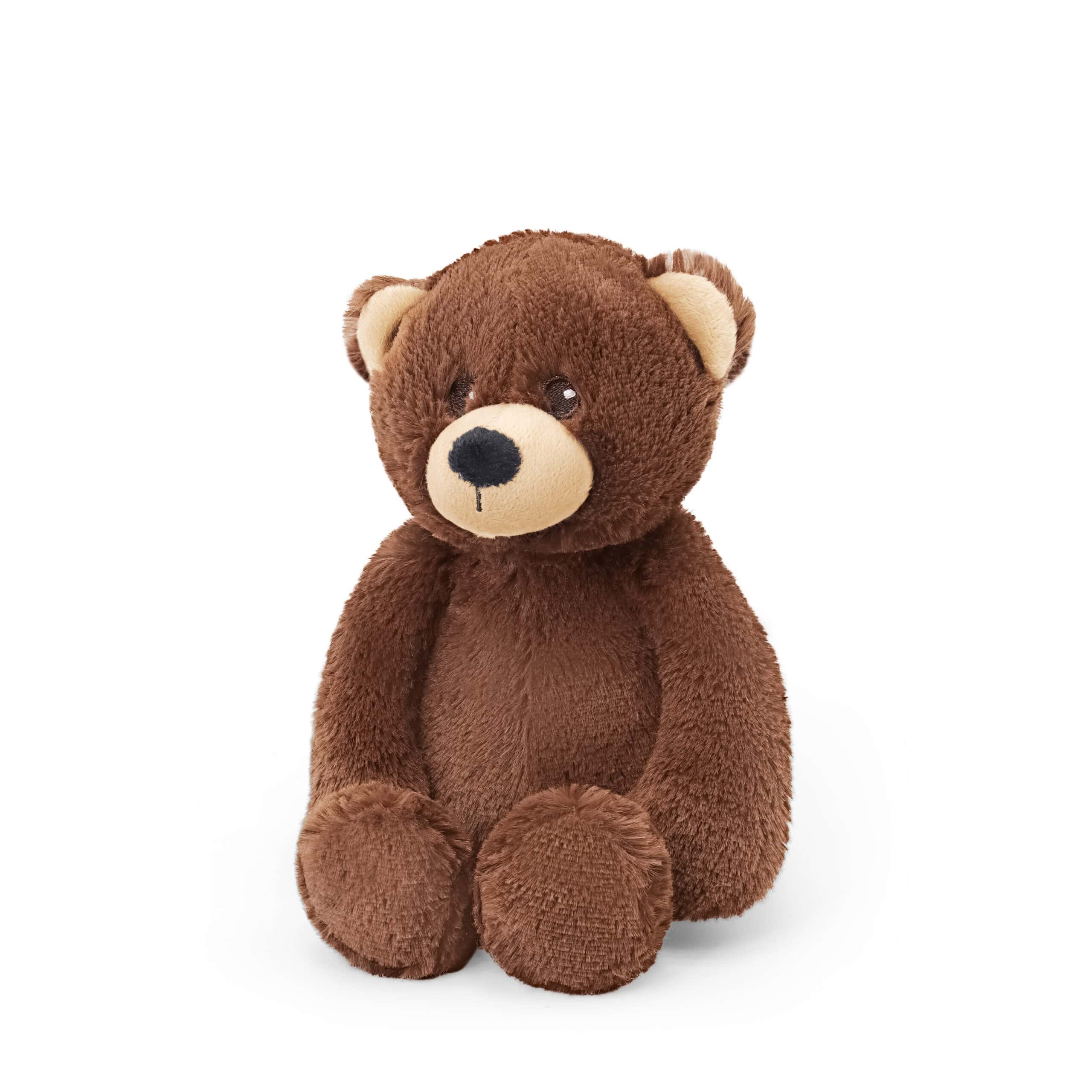 Oh My Gosh! - Bear Softie 20cm
