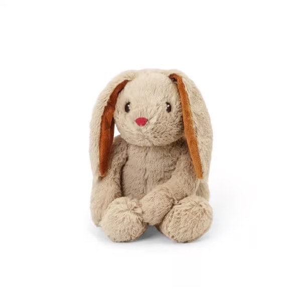 Oh My Gosh! - Rabbit Softie 20cm