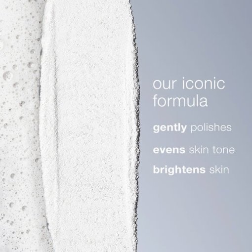 Dermalogica - Daily Milkfoliant 74g - Image 3