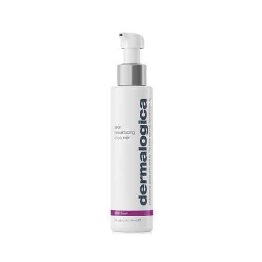 Dermalogica - Skin Resurfacing Cleanser 150ml