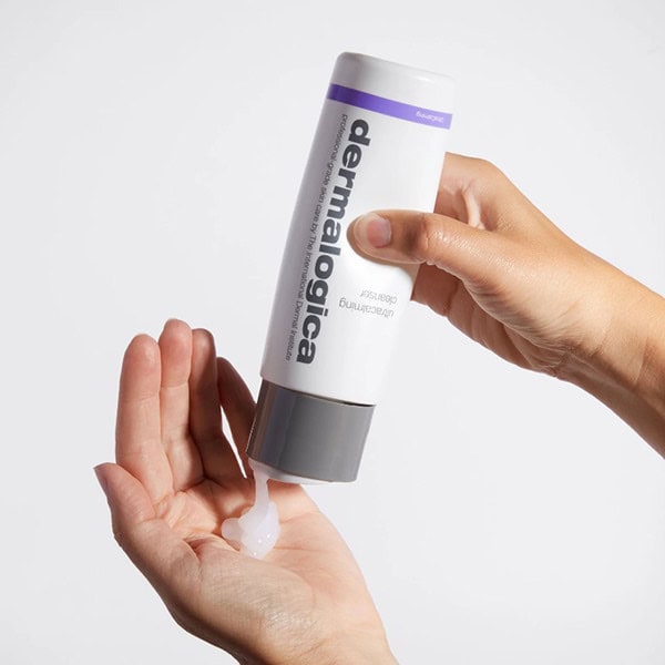 Dermalogica - Ultracalming Cleanser 250ml - Image 4