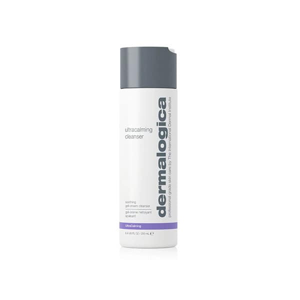 Dermalogica - Ultracalming Cleanser 250ml