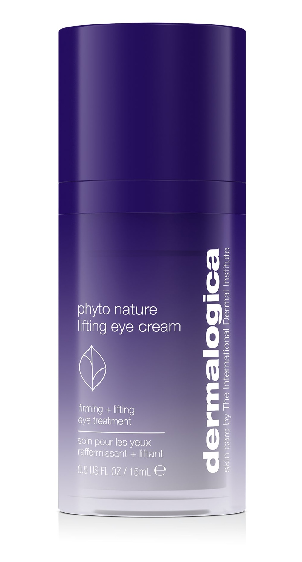 Dermalogica - Phyto Nature Lifting Eye Cream