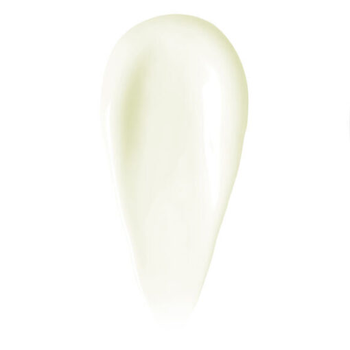 Dermalogica - Dynamic Skin Retinol Serum 30ml - Image 4