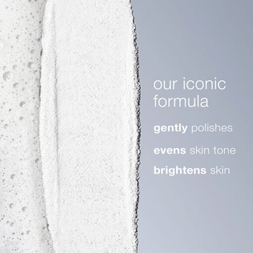 Dermalogica - Daily Milkfoliant 74g - Image 3
