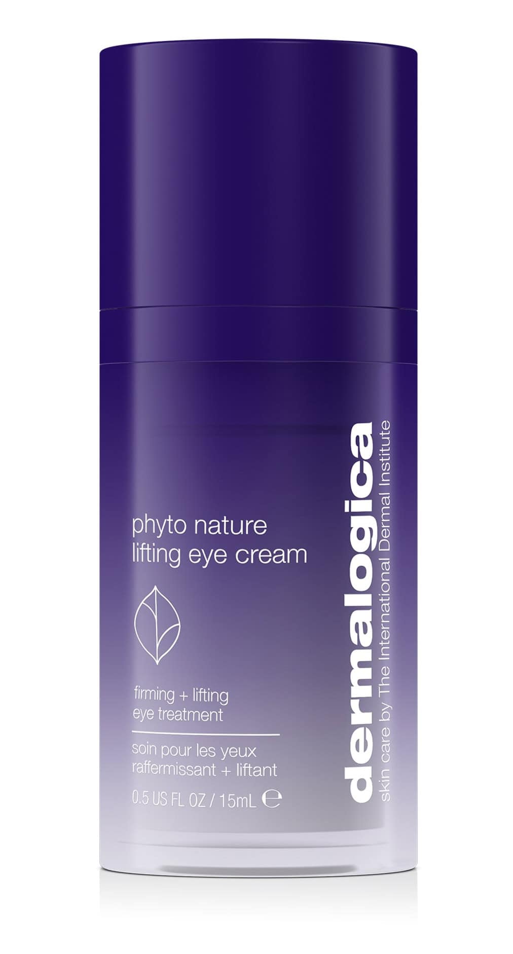 Dermalogica - Phyto Nature Lifting Eye Cream