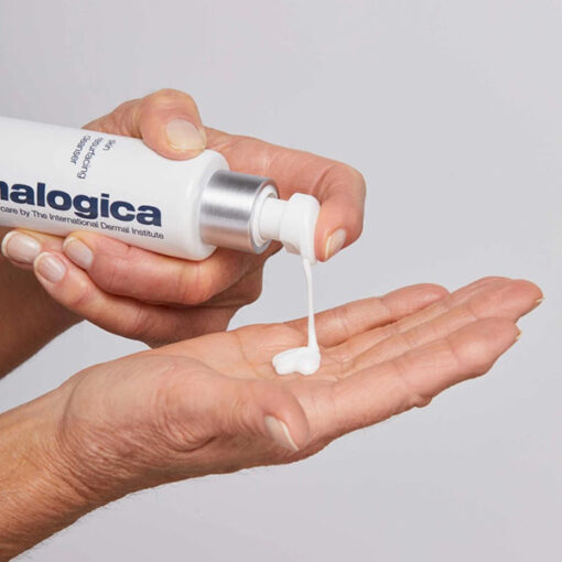 Dermalogica - Skin Resurfacing Cleanser 150ml - Image 2
