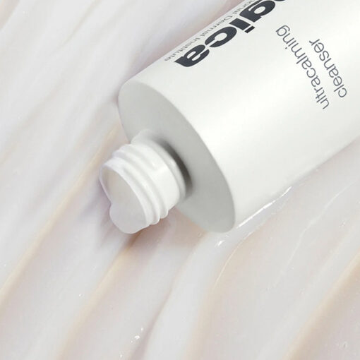Dermalogica - Ultracalming Cleanser 250ml - Image 3