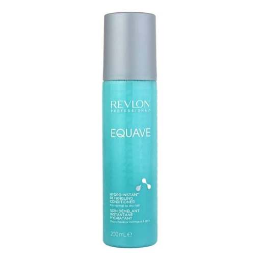 Revlon - Equave Hydro Instant Detangling Conditioner