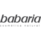 Babaria