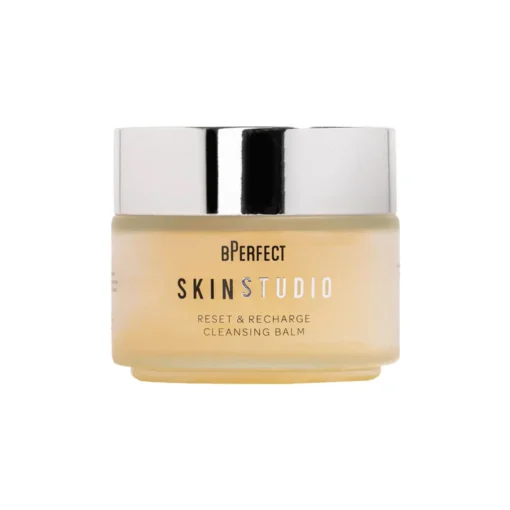 BPerfect Skin Studio Reset & Recharge Cleansing Balm 90gm