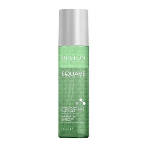 Revlon - Equave Strengthening Instant Detangling Conditioner