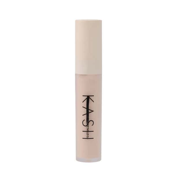 Kash Beauty - Aura Skin Concealer (Fair 1.0)