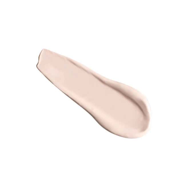 Kash Beauty - Aura Skin Concealer (Fair 1.0) - Image 2