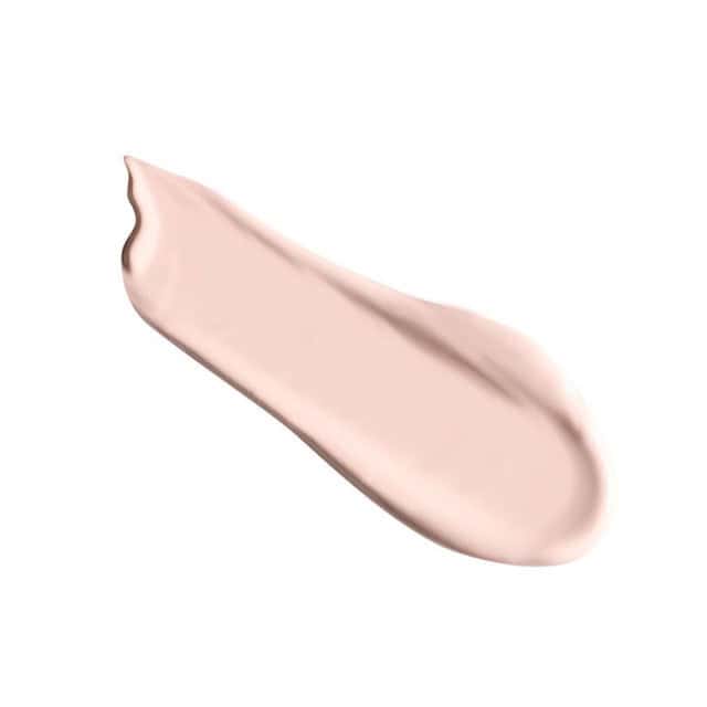 Kash Beauty - Aura Skin Concealer (Fair 2.0) - Image 2